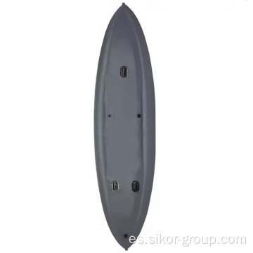 Pedido de kayak seco de kayak inflable